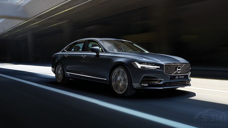 六一出游高全安性车型推荐 六一出游高全安性车型推荐