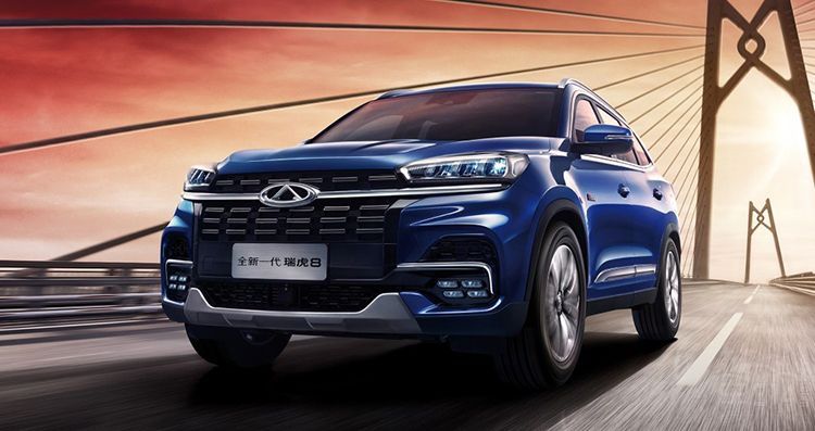 ������������ 300�������峵��û����ȥ