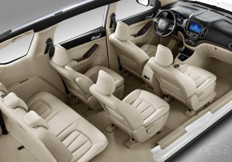 MPV����Ϊ���������ʵ�ǳ����Լ���ԭ��