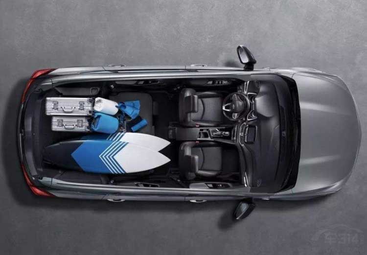 MPV����Ϊ���������ʵ�ǳ����Լ���ԭ��