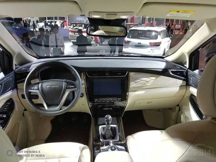 MPV����Ϊ���������ʵ�ǳ����Լ���ԭ��