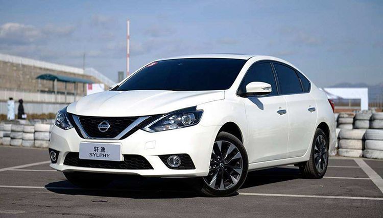 国六车很贵?看看这几款 国六车很贵?看看这几款