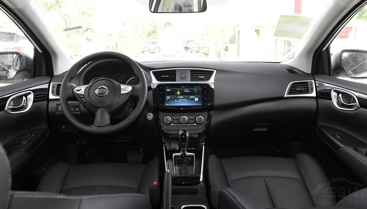 国六车很贵?看看这几款 国六车很贵?看看这几款