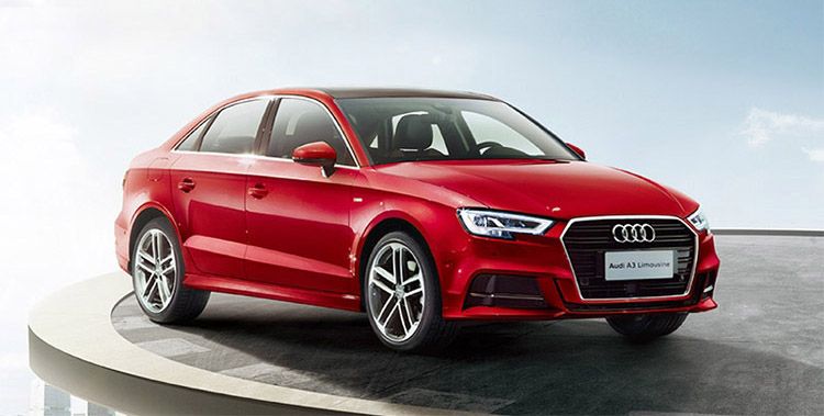 国六车很贵?看看这几款 国六车很贵?看看这几款