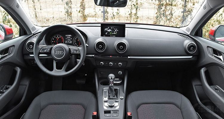 国六车很贵?看看这几款 国六车很贵?看看这几款