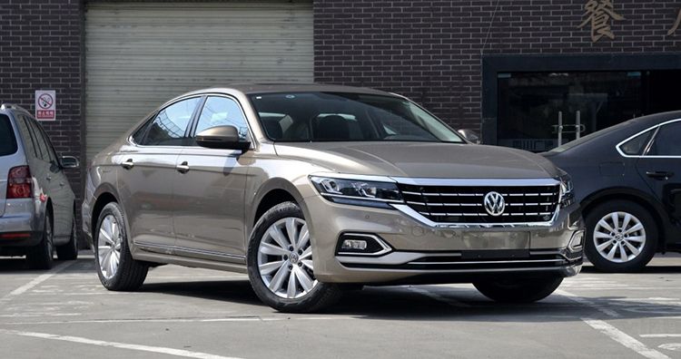 国六车很贵?看看这几款 国六车很贵?看看这几款