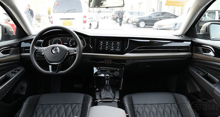 国六车很贵?看看这几款 国六车很贵?看看这几款