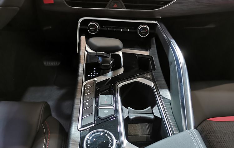 盘点2019重庆车展最帅自主品牌轿跑SUV! 盘点2019重庆车展最帅自主品牌轿跑SUV!