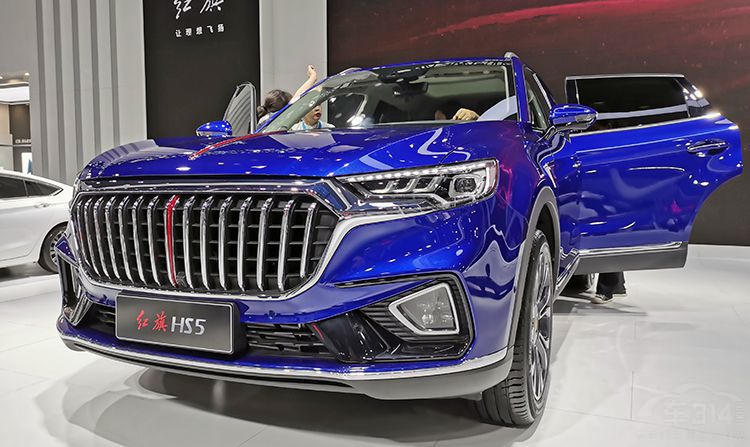 ���쳵չ����ָ�� ���Ŀ��ذ��³����ܴ���