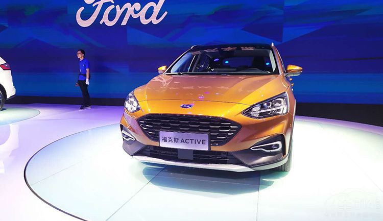 ���쳵չ����ָ�� ���Ŀ��ذ��³����ܴ���