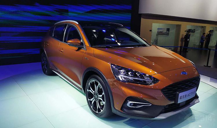 ���쳵չ����ָ�� ���Ŀ��ذ��³����ܴ���