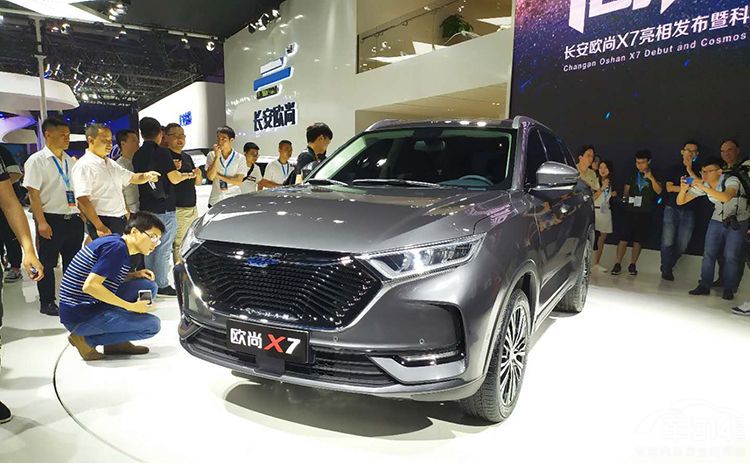 ���쳵չ����ָ�� ���Ŀ��ذ��³����ܴ���