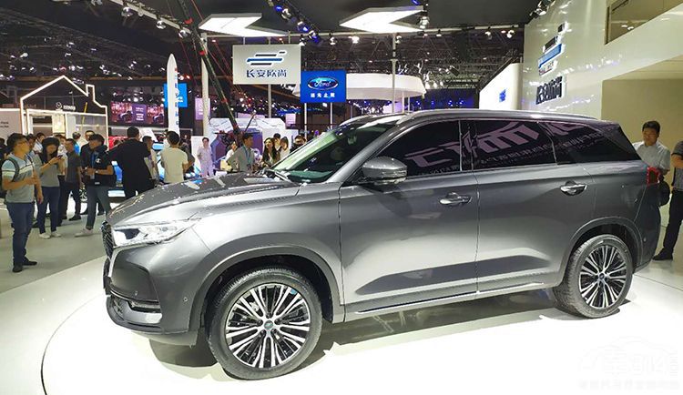 ���쳵չ����ָ�� ���Ŀ��ذ��³����ܴ���