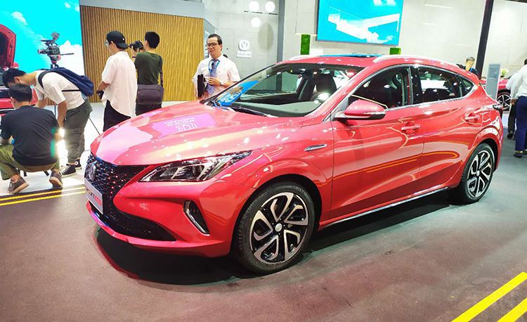 ���쳵չ����ָ�� ���Ŀ��ذ��³����ܴ���