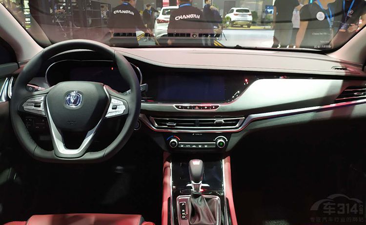 ���쳵չ����ָ�� ���Ŀ��ذ��³����ܴ���