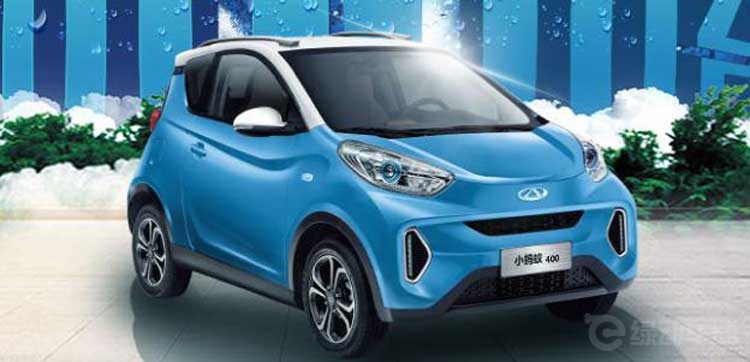 ���쳵չ���ò���������Դ�� �����߼۸��