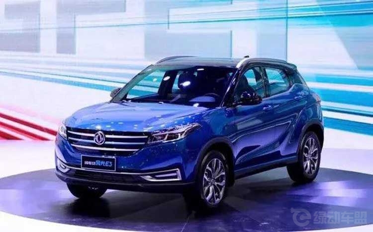 ���쳵չ���ò���������Դ�� �����߼۸��