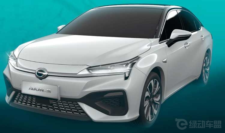 ���쳵չ���ò���������Դ�� �����߼۸��