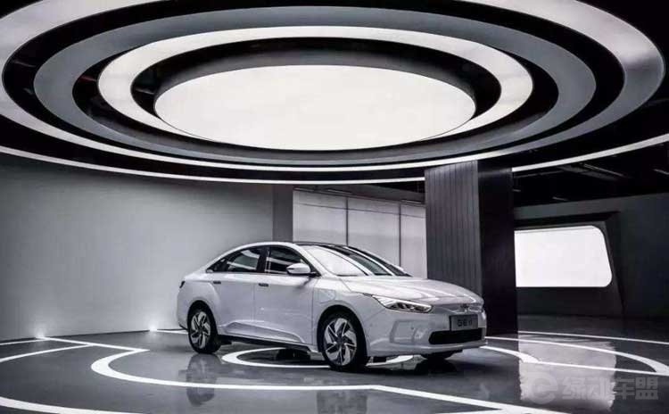 ���쳵չ���ò���������Դ�� �����߼۸��