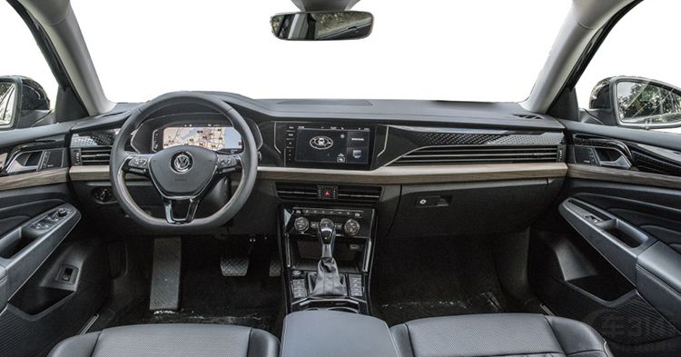 三款合资中型车对比 三款合资中型车对比