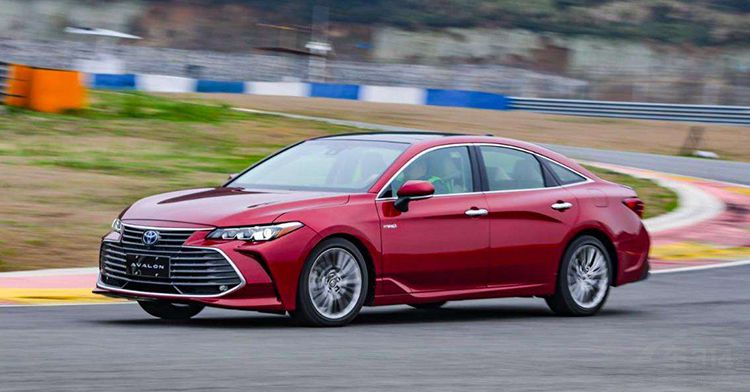 三款合资中型车对比 三款合资中型车对比