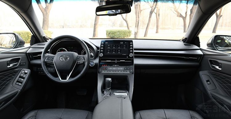 三款合资中型车对比 三款合资中型车对比