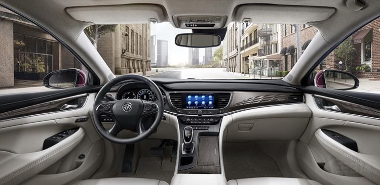 三款合资中型车对比 三款合资中型车对比