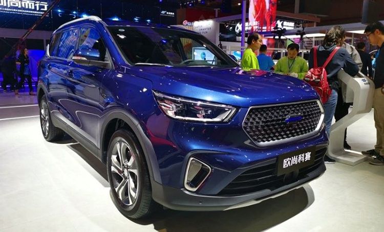 15�����䳵��