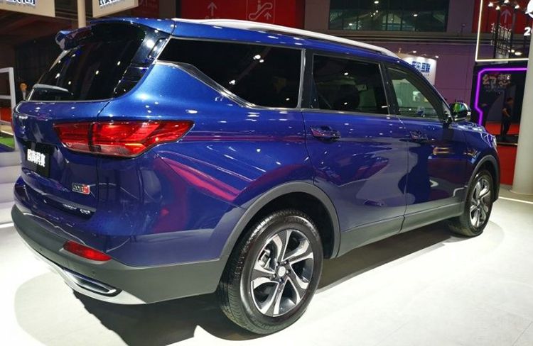 15�����䳵��