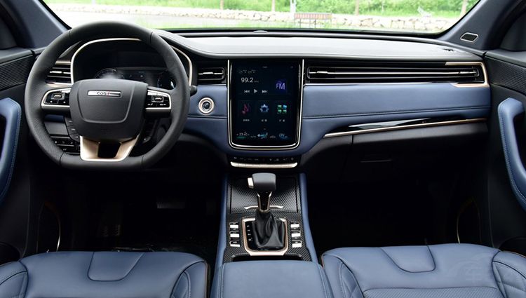 15�����䳵��