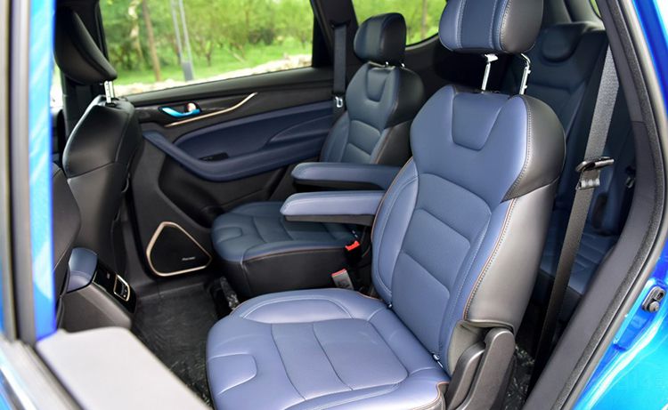 15�����䳵��