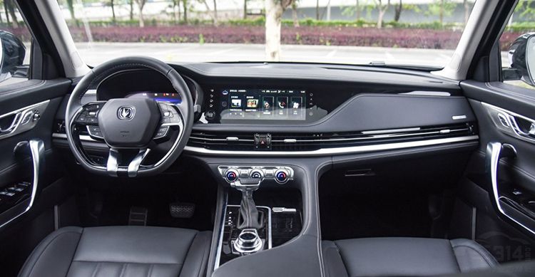 �����콢SUV�Ƽ���Ʒ��Ҳ�������Ʒ�ƣ�