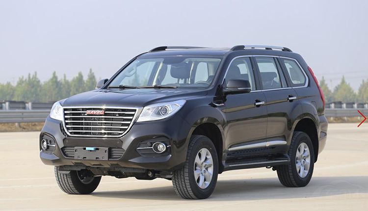 �����콢SUV�Ƽ���Ʒ��Ҳ�������Ʒ�ƣ�