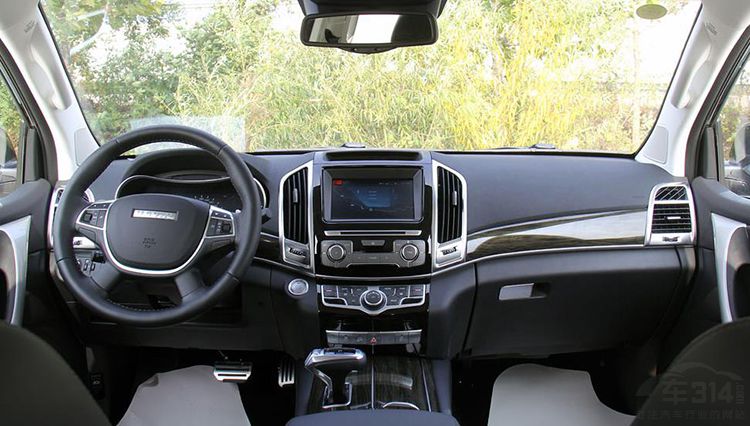 �����콢SUV�Ƽ���Ʒ��Ҳ�������Ʒ�ƣ�