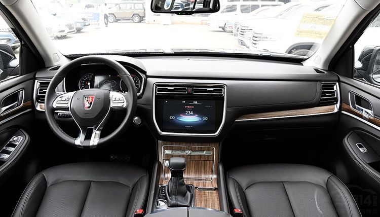 �����콢SUV�Ƽ���Ʒ��Ҳ�������Ʒ�ƣ�