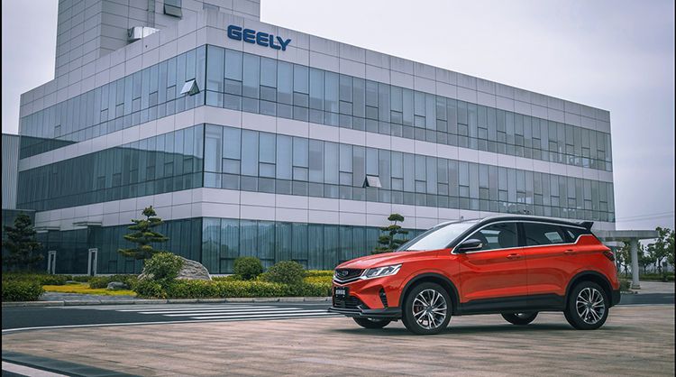 ������Խ�Ա�ȫ��ѩ��������