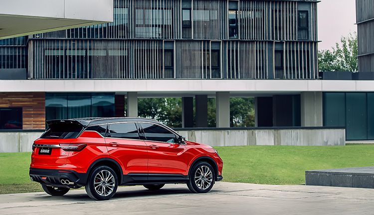 ������Խ�Ա�ȫ��ѩ��������