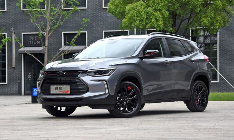 ������Խ�Ա�ȫ��ѩ��������