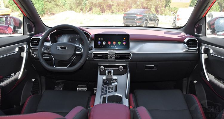 ������Խ�Ա�ȫ��ѩ��������