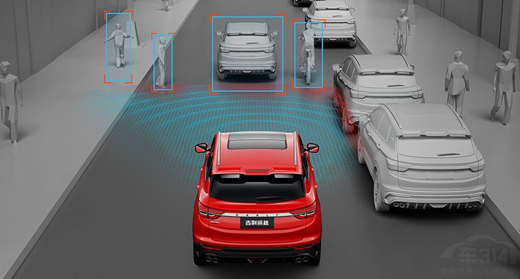 ������Խ�Ա�ȫ��ѩ�������� ˭��ֵ����