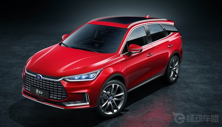 ���ܲ�������ܳ�����������Դ�����Ƽ���