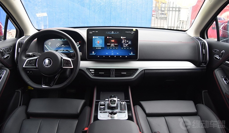 ���ܲ�������ܳ�����������Դ�����Ƽ���