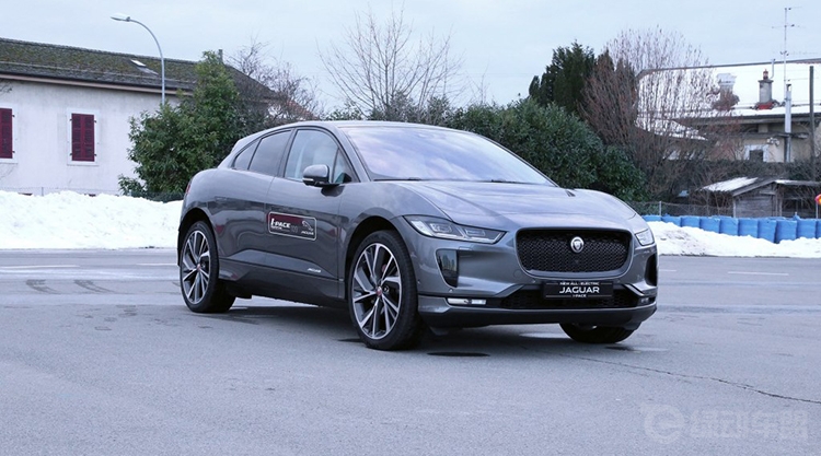 ���ܲ�������ܳ�����������Դ�����Ƽ���