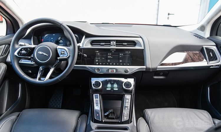 ���ܲ�������ܳ�����������Դ�����Ƽ���