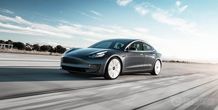 ���ܲ�������ܳ�����������Դ�����Ƽ���