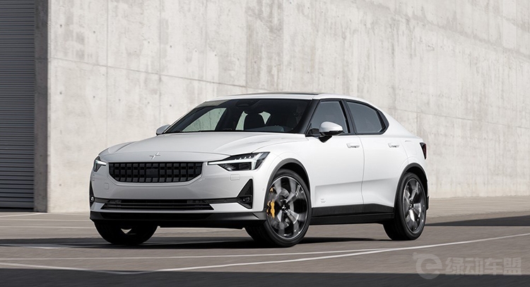 ���ܲ�������ܳ�����������Դ�����Ƽ���