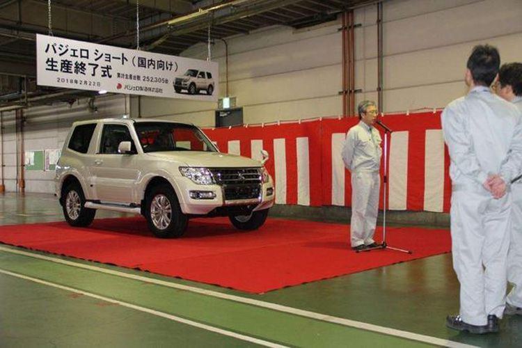 ������Ϊ�β��������ࣿ��ʵ���Ǿ�����ȡ