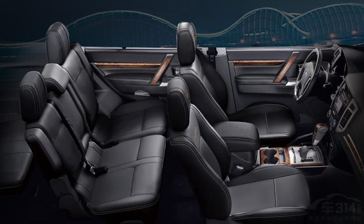 ������Ϊ�β��������ࣿ��ʵ���Ǿ�����ȡ