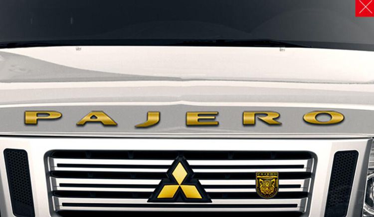 ������Ϊ�β��������ࣿ��ʵ���Ǿ�����ȡ