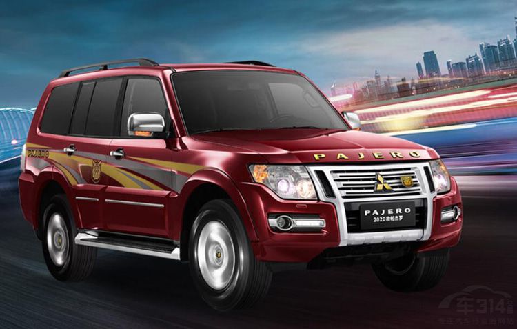 ������Ϊ�β��������ࣿ��ʵ���Ǿ�����ȡ